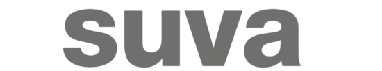 Suva