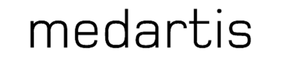 medartis